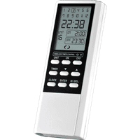 Koop KlikaanKlikuit ATMT-502 Afstandsbediening met timerfunctie - 8714792700902