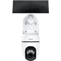 Koop TP-Link Tapo C610 Solar Kit - 8885020629651