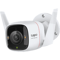 Koop TP-Link Tapo C325WB - 4897098685426
