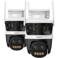 Koop Imou Cruiser Pano Z Duo Pack - 6151154091025