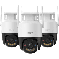 Koop Imou Cruiser SC 3K 3-Pack - 6151153788735
