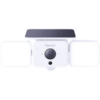 Koop Reolink Floodlight F310B - 6978285034789