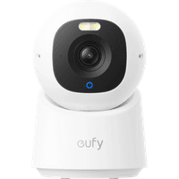 Koop Eufy Indoor Cam E30 - 194644296896