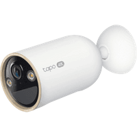 Koop TP-Link Tapo C460 - 8885020629545
