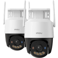 Koop Imou Cruiser SC 3K Duo Pack - 6151153710729