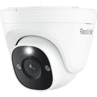 Koop Reolink P334 - 6975253983766