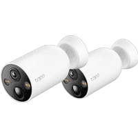 Koop TP-Link Tapo C460 Duo Pack - 6151123047008
