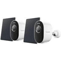Koop TP-Link Tapo C610 Solar Kit - 8885020629651