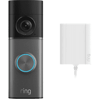 Koop Ring Stekker Video Deurbel Pro 3e Generatie - 0840414684430
