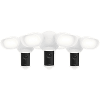 Koop Nuki Door Sensor - 9120072081873