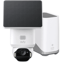 Koop Eufy SoloCam E42 + Homebase 3 - 6151137758792