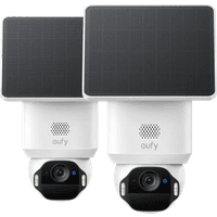 Koop Eufy SoloCam E42 Duo Pack - 6151136195130