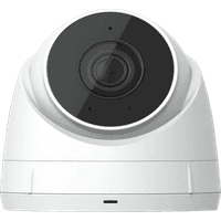Koop Ubiquiti G5 Turret Ultra - 0810084693575