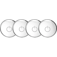 Koop Bold Clicker Multi pack - 8719992868063