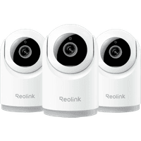 Koop Reolink E331 3-Pack - 6151141731767