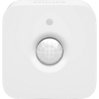 Koop Philips Hue Bewegingssensor - 8719514342125