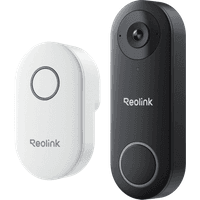 Koop Reolink D340W + Chime - 6975253983315
