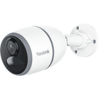 Koop Reolink Go G330 - 6975253983230
