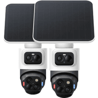 Koop EufyCam S4 Duo Pack - 6151128520544