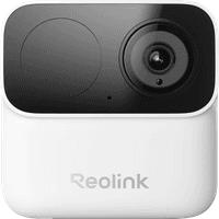 Koop Reolink Argus B210 - 6978285035434
