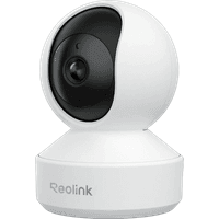 Koop Reolink E340 - 6976930225100