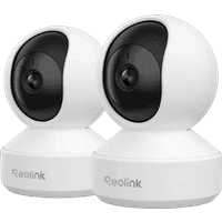 Koop Reolink E340 Duo Pack - 6151135573540