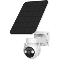 Koop Imou Cell PT Solar Kit - 6976391037793