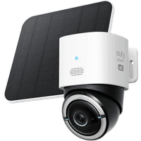Koop Eufy 4G LTE Cam S330 - 194644177768