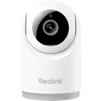 Koop Reolink E331 - 6978285030293