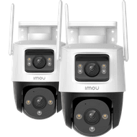 Koop Imou Cruiser Dual 2x5MP Duo Pack - 6151153874858
