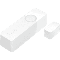 Koop Philips Hue Secure Contact Sensor Wit - 8719514487345