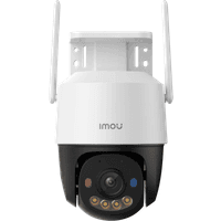 Koop Imou Cruiser SC 4K - 6937479641950
