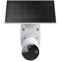 Koop TP-Link Tapo C410 Solar Kit - 8885020620368