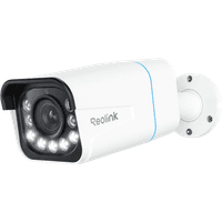 Koop Reolink P430 - 6975253983377