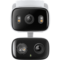Koop TP-Link Tapo C246D - 1210002602723