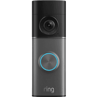 Koop Ring Bedrade Video Deurbel Pro 3e Generatie - 0840414628397