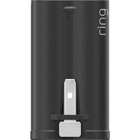 Koop Ring Ultrakrachtige Verwisselbare Batterij - 0840414618862