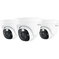 Koop Reolink P334 3-Pack - 6151141736762