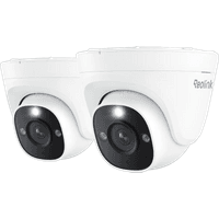 Koop Reolink P334 Duo Pack - 6151141736748