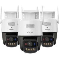 Koop Imou Titan Pro 3-Pack - 6151154079030