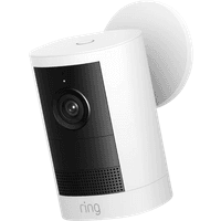 Koop Ring Outdoor Camera Stekker 2e Generatie Wit - 0840414651838