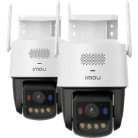 Koop Imou Titan Pro Duo Pack - 6151154069000