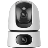 Koop Imou Ranger Dual 2x5MP - 6976391037618