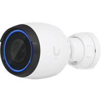 Koop Ubiquiti UniFi Protect G5 Pro Bullet - 810084690246