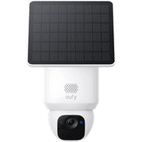 Koop Eufy SoloCam E30 - 194644299217