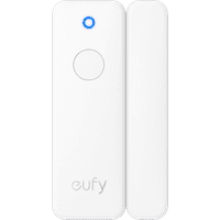 Koop Eufy Entry Sensor E20 - 194644279981