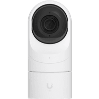 Koop Ubiquiti UniFi Protect G5 Flex - 810084690222