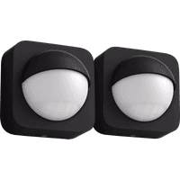 Koop Philips Hue Buitensensor 2-pack - 7423419886851