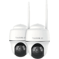 Koop Reolink Argus B440 Duo Pack - 6151139895860