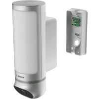 Koop Bosch Eyes Outdoor Camera 2 - 4062321357917